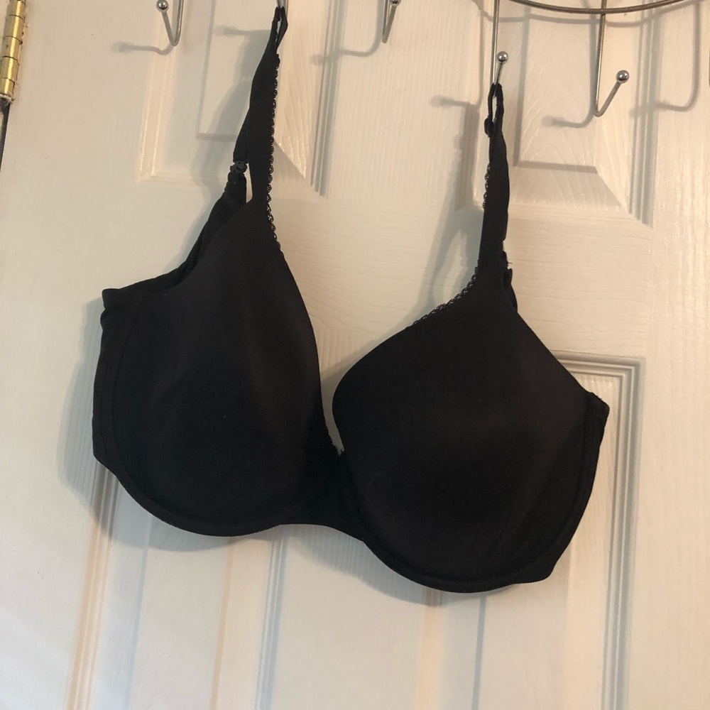 Bra